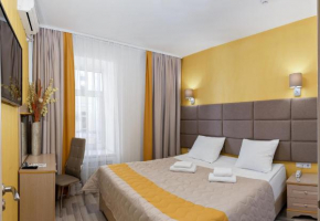 Hotel Element